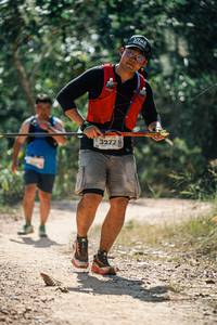 BIB: 
                            <button type="button" onclick="openModal(26065860)" class="btn btn-primary btn-sm float-right btn-popup" data-toggle="modal" data-target=".modal-high-quality">
                        <i class="fas fa-shopping-cart"></i> Add to Cart
                    </button>
                                            <button type="button" onclick="isThisMe(26065860, true)" class="btn btn-success btn-sm float-right btn-popup btn-isme hidden" data-toggle="tooltip" data-placement="bottom" title="นี่คือรูปของคุณใช่ไหม คลิกที่นี่เพื่อเอาเข้าอัลบั้ม">
                        <i class="fas fa-plus"></i> Add to album
                    </button>
                    <button type="button" onclick="isThisMe(26065860, false)" class="btn btn-warning btn-sm float-right btn-popup btn-isnotme hidden">
                        <i class="fas fa-ban"></i> Remove from album
                    </button>